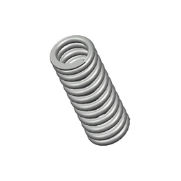 840CS Century Spring