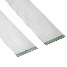 21039-0445 molex