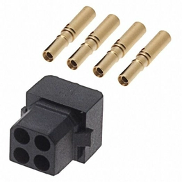 M80-7880405 HARWIN