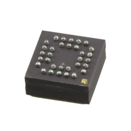 ADXRS623BBGZ Analog Devices