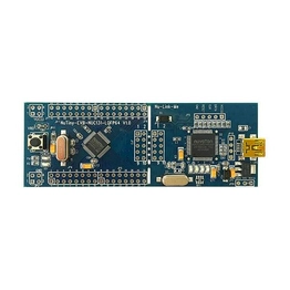 NT-NUC131S NUVOTON