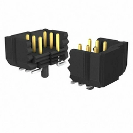BKT-123-01-L-V-S-A-P samtec