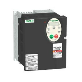 ATV212HU55N4 Schneider Electric