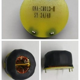 ONA-CM013-H CHSHENYANG