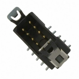 M80-8281042 HARWIN