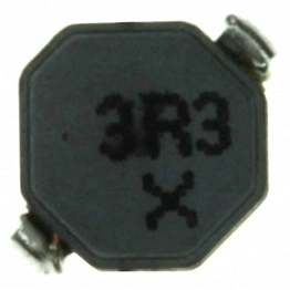 ELL-5PS3R3N Panasonic