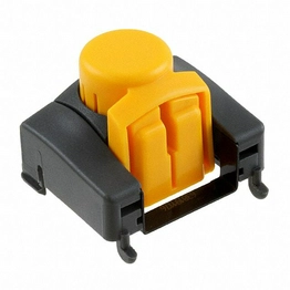 638191176 molex