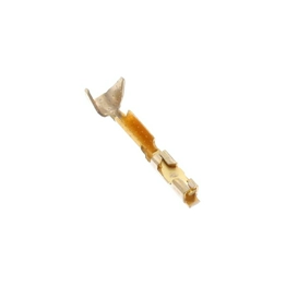 47744-000LF Amphenol