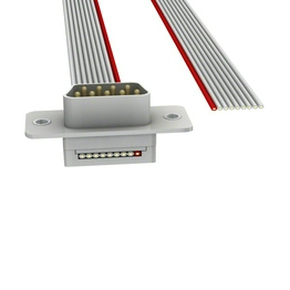 3M M7NXK-0906J image