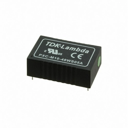 TDK-Lambda PXC-M03-24WS-3P3A image