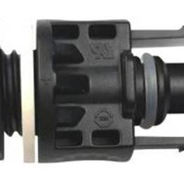 H4SFM4DMS Amphenol