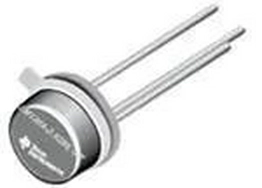 LM136-2.5 MDE Texas Instruments