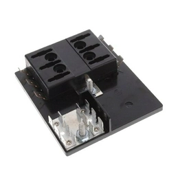 46379-6-BX Littelfuse