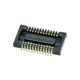 DF30FB-24DS-0.4V(82) Hirose Electric