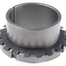 H313 SKF