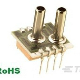TE Connectivity 1220A-030G-3N image
