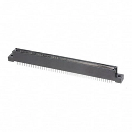 ACB100DHHD Sullins Connector Solutions
