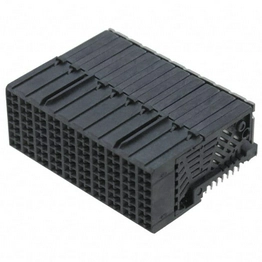 760201010 molex