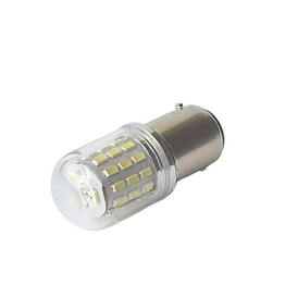 CML Innovative Technologies 20238221 image