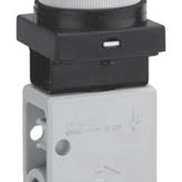 VM230-02-34BA SMC