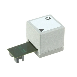 Analog Devices ADIS16223CMLZ image