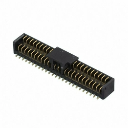 DF24A-50DP-0.9V(51) Hirose Electric