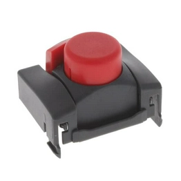 2002187175 molex