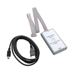 USB-TO-GPIO2 Texas Instruments