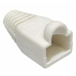 RJ45SRB-W MH Connectors