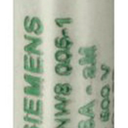 3NW8001-1 SIEMENS