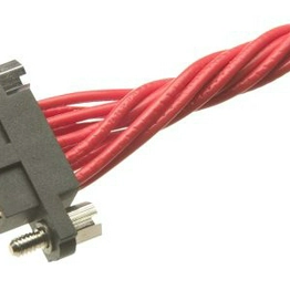 HARWIN M80-4601242 image