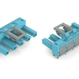 WAGO 770-3105/011-000 image
