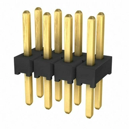 TMM-104-02-G-D samtec
