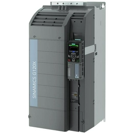 SIEMENS 6SL32203YE460AF0 image