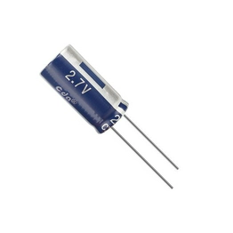 CXHP2R7256R- TW CDA (Zhifengwei Technology)