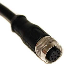BU-1406105 Mueller Electric