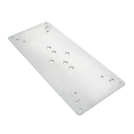 Mean-Well USA, Inc. DRP-01A image