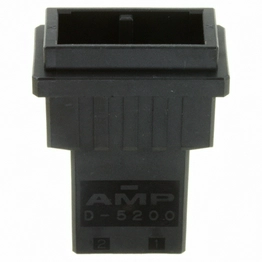 2-353046-2 TE Connectivity