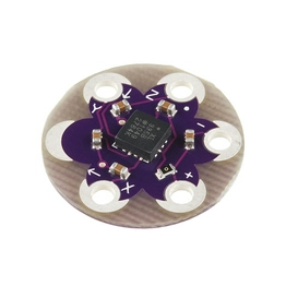 DEV-09267 SparkFun Electronics