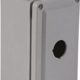 9001SKY1 Schneider Electric