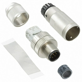 PHOENIX CONTACT 1543236 image