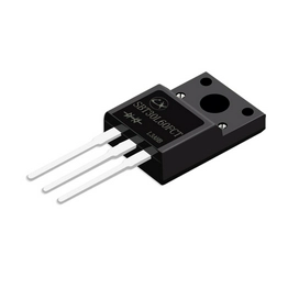 SBT30L60FCT LX MICRO