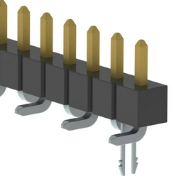TSM-110-04-L-SV-LC samtec