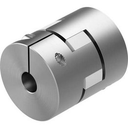 EAMC-42-50-11-12-U FESTO