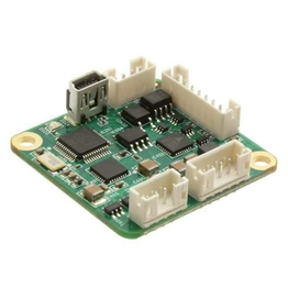TMCM-1141 TRINAMIC