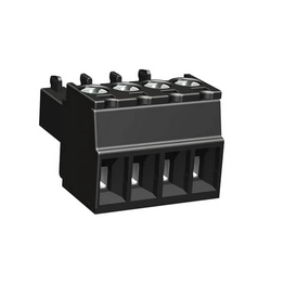 110-A-111/02 WECO Electrical Connectors