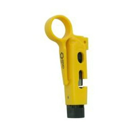 RND 550-00356 RND Connect