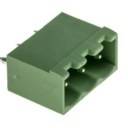 RS 8971376 image