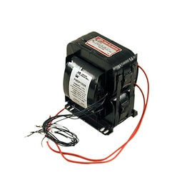 Hammond Manufacturing PWDP13026 image
