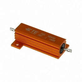 TE Connectivity HSA502R7J image